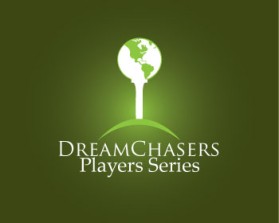DCPS, LLC (DreamChasers Players Series) entry by JINKODESIGNS