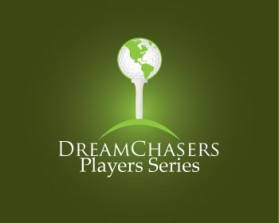 DCPS, LLC (DreamChasers Players Series) entry by JINKODESIGNS