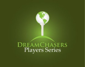 DCPS, LLC (DreamChasers Players Series) entry by JINKODESIGNS