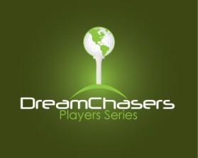 DCPS, LLC (DreamChasers Players Series) entry by JINKODESIGNS