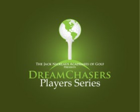 DCPS, LLC (DreamChasers Players Series) entry by JINKODESIGNS