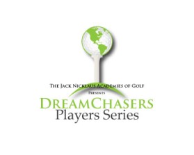 DCPS, LLC (DreamChasers Players Series) entry by JINKODESIGNS