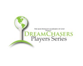 DCPS, LLC (DreamChasers Players Series) entry by JINKODESIGNS
