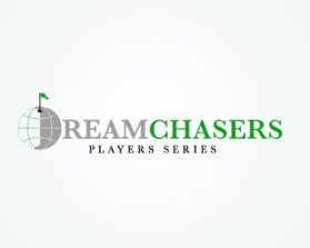 DCPS, LLC (DreamChasers Players Series) entry by quiksilva