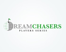 DCPS, LLC (DreamChasers Players Series) entry by quiksilva