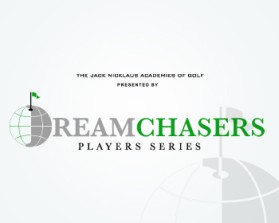 DCPS, LLC (DreamChasers Players Series) entry by quiksilva