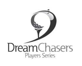 Logo Design entry 183123 submitted by logoguy
