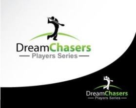 DCPS, LLC (DreamChasers Players Series) entry by coderea