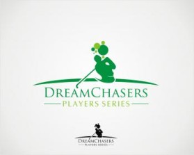 DCPS, LLC (DreamChasers Players Series) entry by abel 