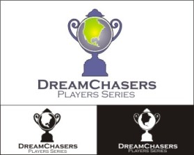 Logo Design entry 183142 submitted by RoyalSealDesign