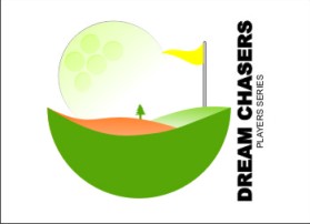 DCPS, LLC (DreamChasers Players Series) entry by ahmedkuzza