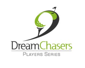 DCPS, LLC (DreamChasers Players Series) entry by logoguy