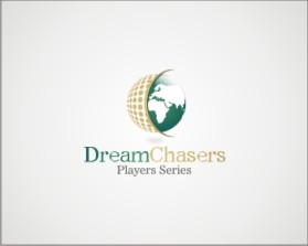 Logo Design entry 183163 submitted by Zonart
