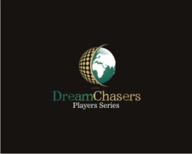 DCPS, LLC (DreamChasers Players Series) entry by Zonart