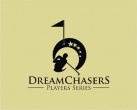 Logo Design entry 183167 submitted by mew 