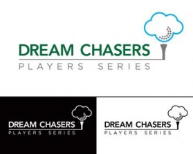 DCPS, LLC (DreamChasers Players Series) entry by cxsharp
