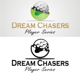 DCPS, LLC (DreamChasers Players Series) entry by iyancicak