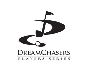 Logo Design entry 183196 submitted by designbuddha