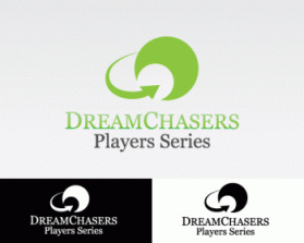 DCPS, LLC (DreamChasers Players Series) entry by da fella