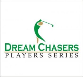 DCPS, LLC (DreamChasers Players Series) entry by iyancicak