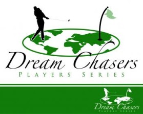 DCPS, LLC (DreamChasers Players Series) entry by offerwerks