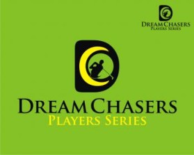 Logo Design entry 183215 submitted by newbie