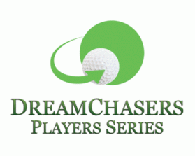 DCPS, LLC (DreamChasers Players Series) entry by da fella