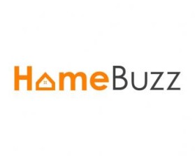 Logo Design entry 183350 submitted by felix