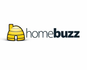 Logo Design entry 183362 submitted by 507