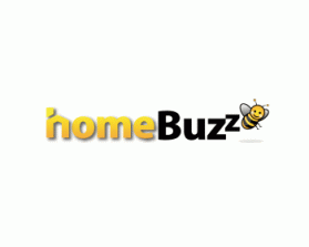 Logo Design entry 183364 submitted by APRIL