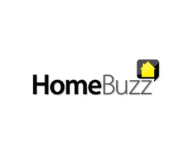 Logo Design entry 183375 submitted by elemts2103