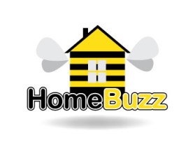 Logo Design entry 183381 submitted by JINKODESIGNS