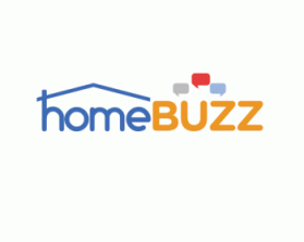 Logo Design entry 183395 submitted by da fella