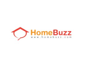 Logo Design entry 183407 submitted by jamess