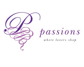 Logo Design entry 183508 submitted by operator50