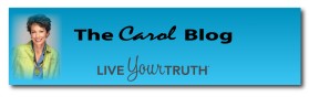 Live Your Truth entry by GreenMonkeyDesigns 
