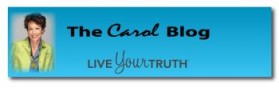 Live Your Truth entry by GreenMonkeyDesigns 