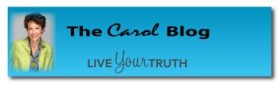 Live Your Truth entry by GreenMonkeyDesigns 