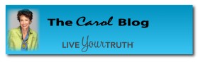 Live Your Truth entry by GreenMonkeyDesigns 