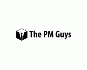 Logo Design entry 171292 submitted by plasticity