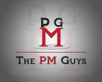 Logo Design entry 171317 submitted by iQ Design & Print