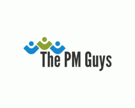 Logo Design entry 171558 submitted by plasticity