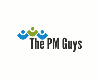 Logo Design entry 171558 submitted by plasticity