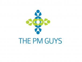 Logo Design entry 171962 submitted by RolandofGilead