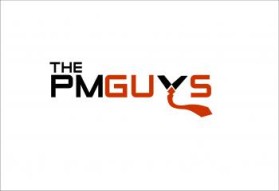 Logo Design entry 172304 submitted by arkvisdesigns