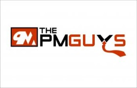 Logo Design entry 172306 submitted by arkvisdesigns