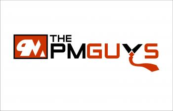 Logo Design entry 172306 submitted by arkvisdesigns