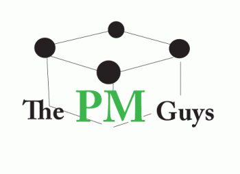 Logo Design entry 172379 submitted by inchrist73
