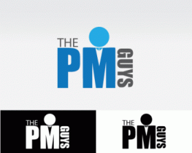 Logo Design entry 172679 submitted by da fella