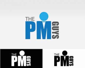 Logo Design entry 172679 submitted by da fella